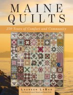 Maine Quilts