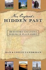 New England's Hidden Past