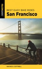 Best Easy Bike Rides San Francisco