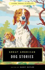Great American Dog Stories
