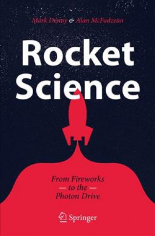 Rocket Science