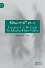 Educational Trauma