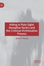 Hiding in Plain Sight