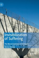 Invisibilization of Suffering