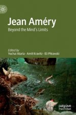 Jean Amery