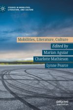 Mobilities, Literature, Culture