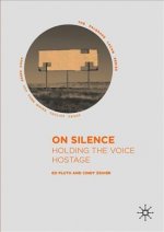 On Silence