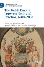 Dutch Empire between Ideas and Practice, 1600-2000