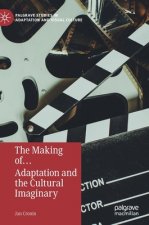 Making of... Adaptation and the Cultural Imaginary