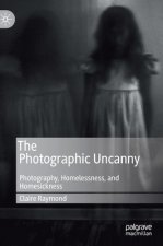 Photographic Uncanny