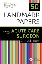 50 Landmark Papers