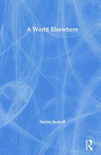 World Elsewhere