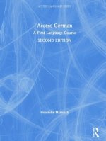 Access German