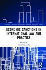 Economic Sanctions in International Law and Practice