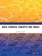 Basic Chemical Concepts and Tables