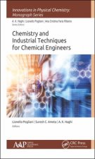 Chemistry and Industrial Techniques for Chemical Engineers
