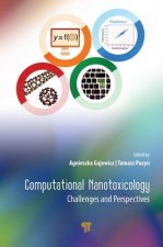 Computational Nanotoxicology