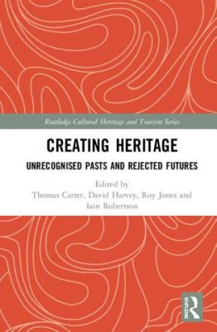 Creating Heritage