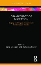 Dramaturgy of Migration