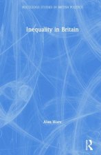Inequality in Britain