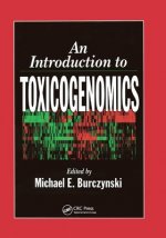Introduction to Toxicogenomics