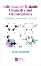 Introductory Organic Chemistry and Hydrocarbons