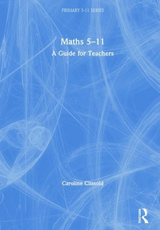 Maths 5-11