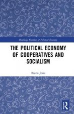 Political Economy of Cooperatives and Socialism