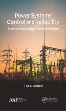 Power Systems Control and Reliability
