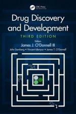 Drug Discovery and Development, Third Edition
