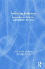 Promoting Resilience