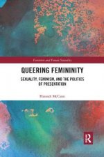 Queering Femininity