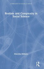 Realism and Complexity in Social Science