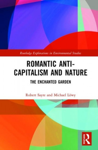 Romantic Anti-capitalism and Nature