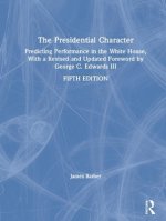 Presidential Character