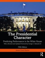 Presidential Character