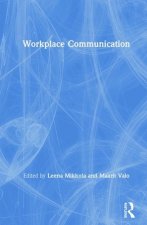Workplace Communication
