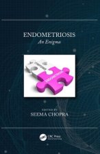 Endometriosis