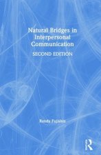 Natural Bridges in Interpersonal Communication