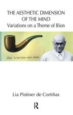 Aesthetic Dimension of the Mind