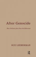 After Genocide