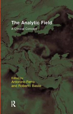 Analytic Field