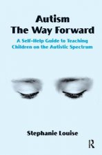 Autism the Way Forward