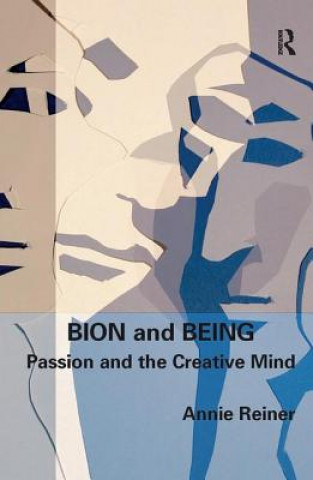 Bion and Being