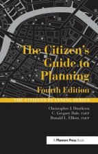 Citizen's Guide to Planning