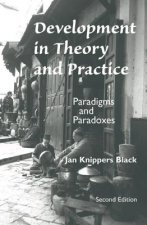 Development In Theory And Practice