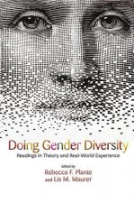 Doing Gender Diversity
