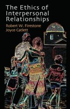 Ethics of Interpersonal Relationships
