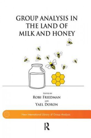 Group Analysis in the Land of Milk and Honey
