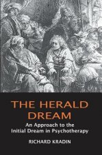 Herald Dream